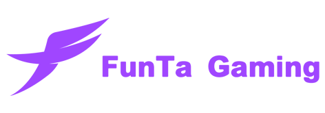 FUNTA