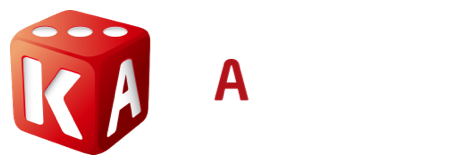 KA