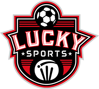 LUCKY_SPORTS