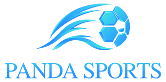 PANDA_SPORTS