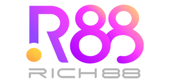 RICH88