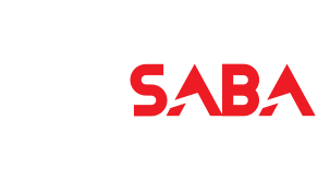 SABA