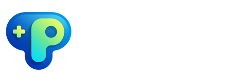 TP